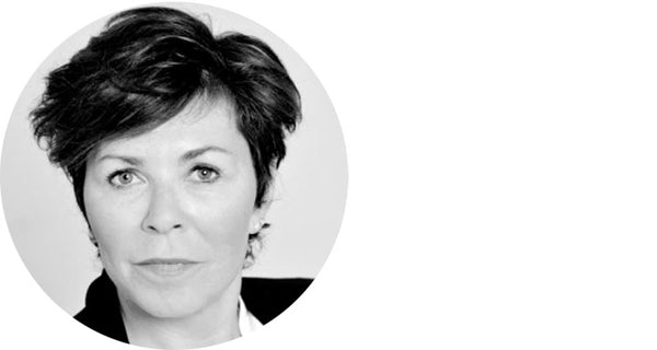 Dr. Sabine BELLAICHE